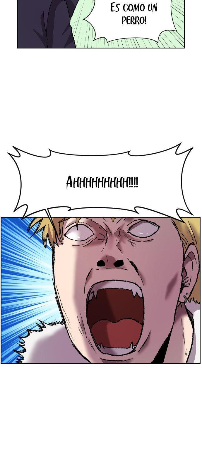 Capitulo 3 page 55