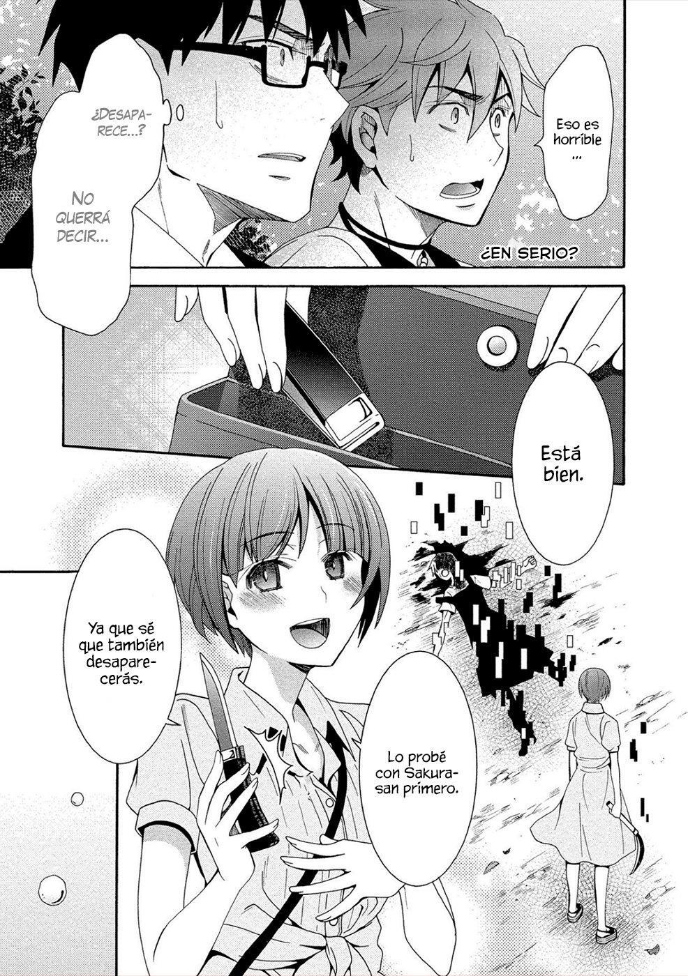 Capitulo 11 page 22