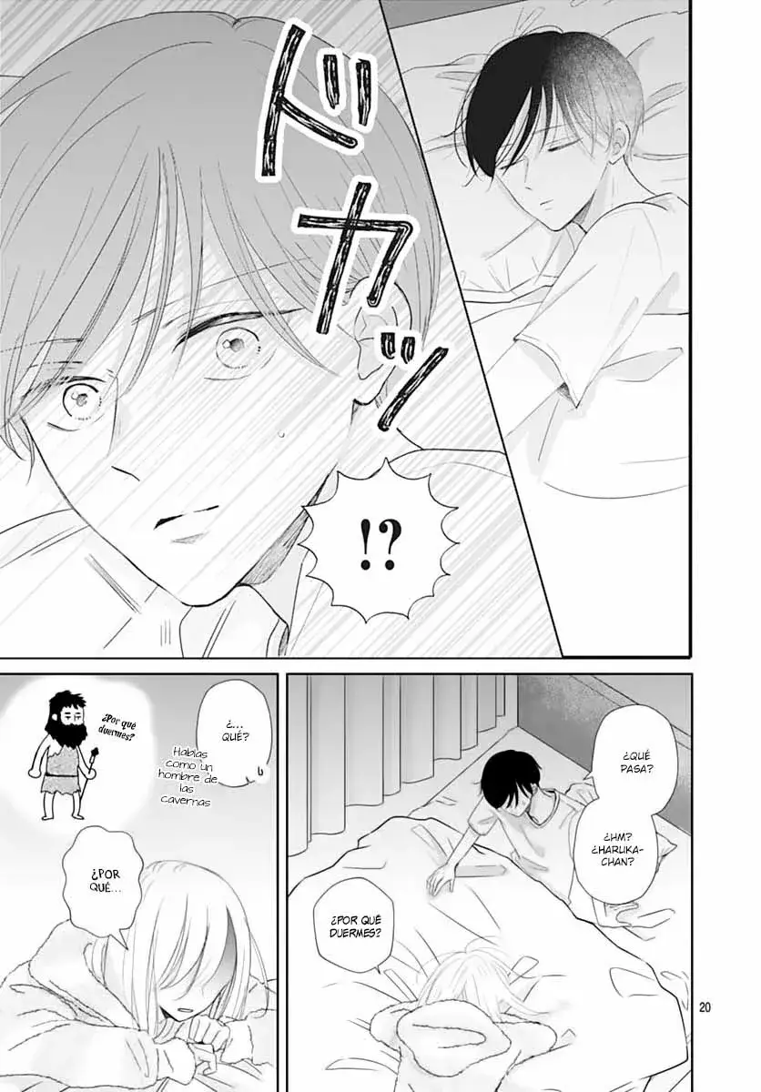 Capitulo 26 page 23