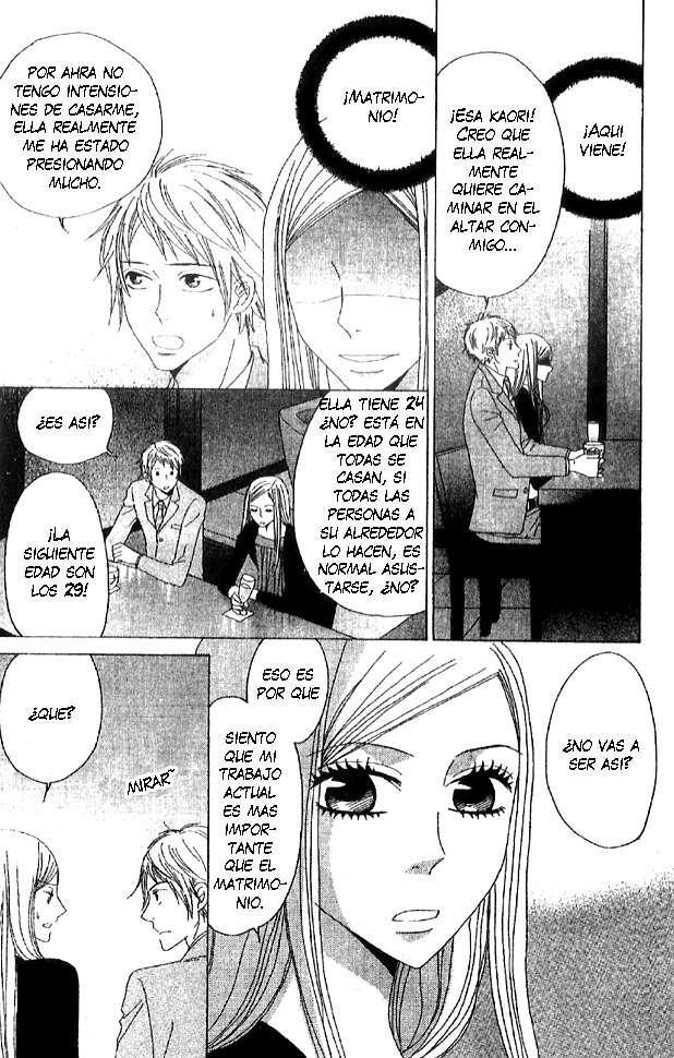 Capitulo 3 page 7