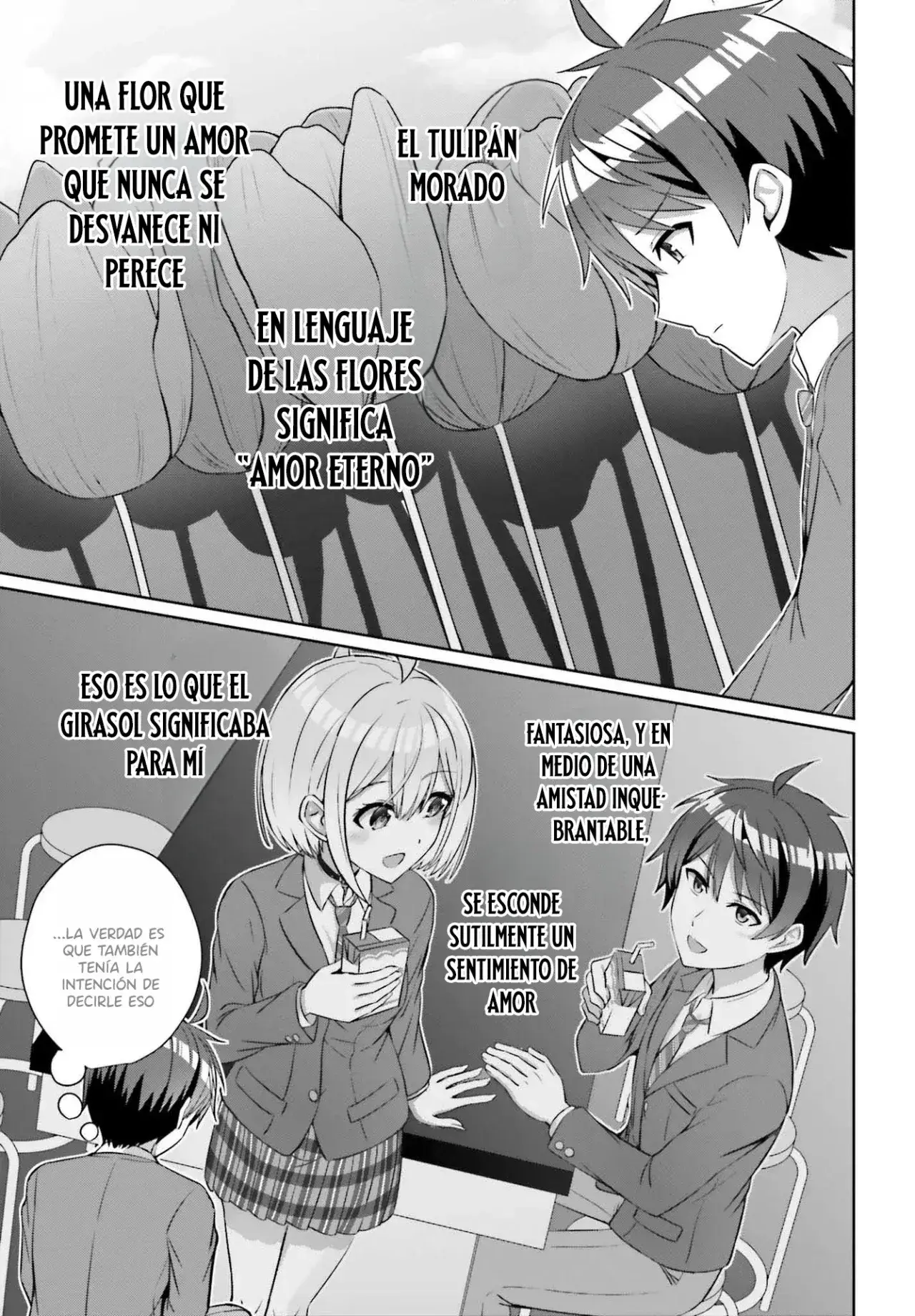 Capitulo 32.20 page 10