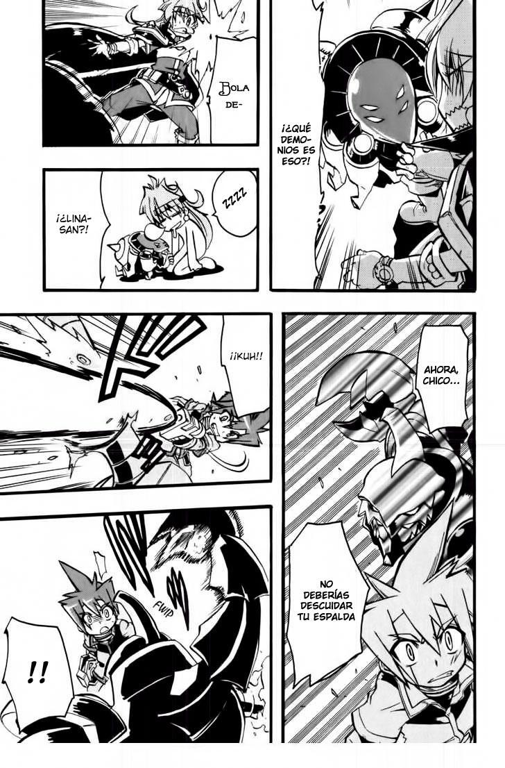 Capitulo 7 page 25