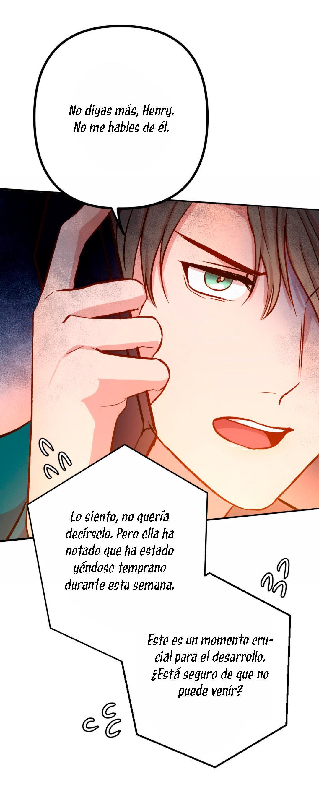 Capitulo 9 page 55