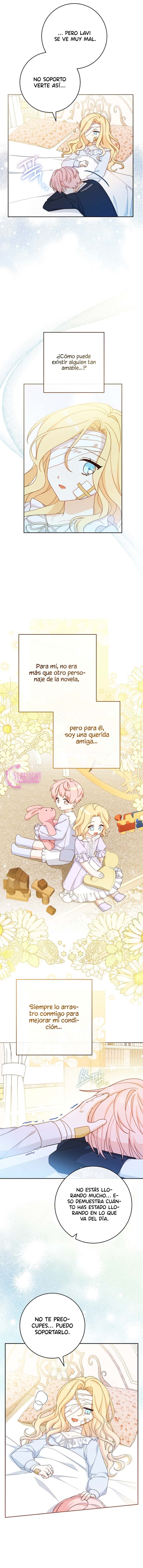 Capitulo 15 page 10