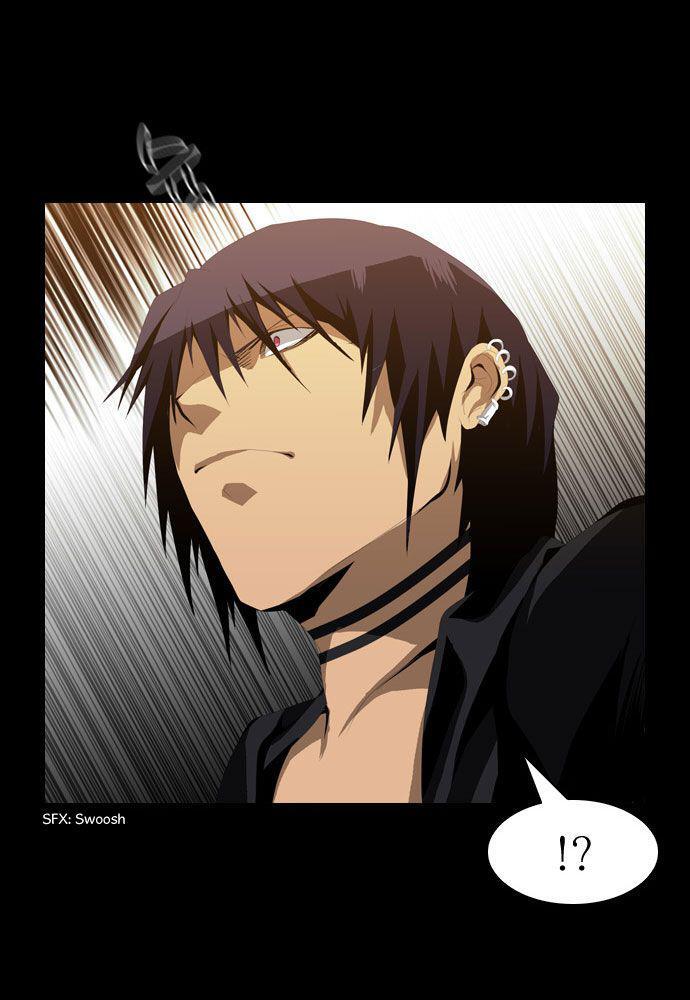Capitulo 22 page 38