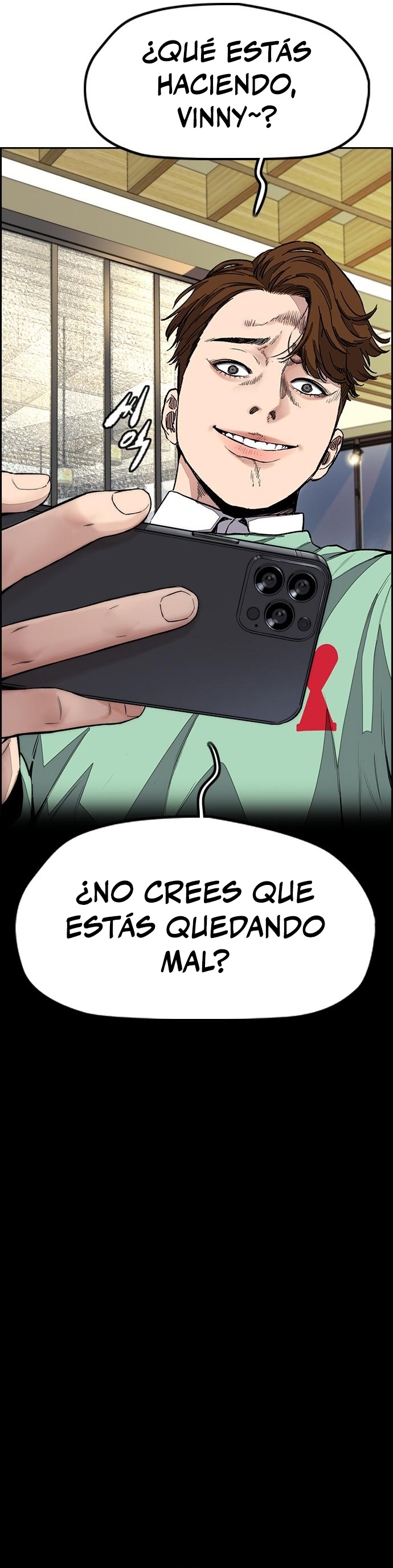 Capitulo 434 page 12