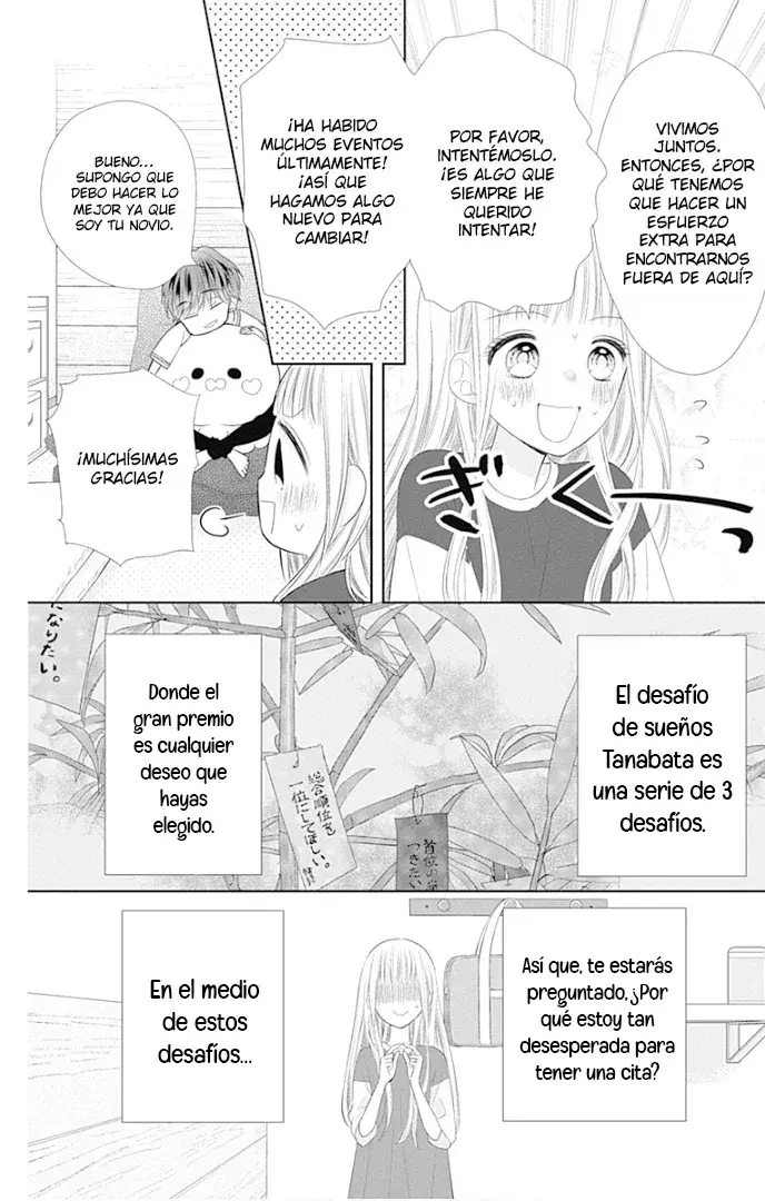 Capitulo 29 page 10
