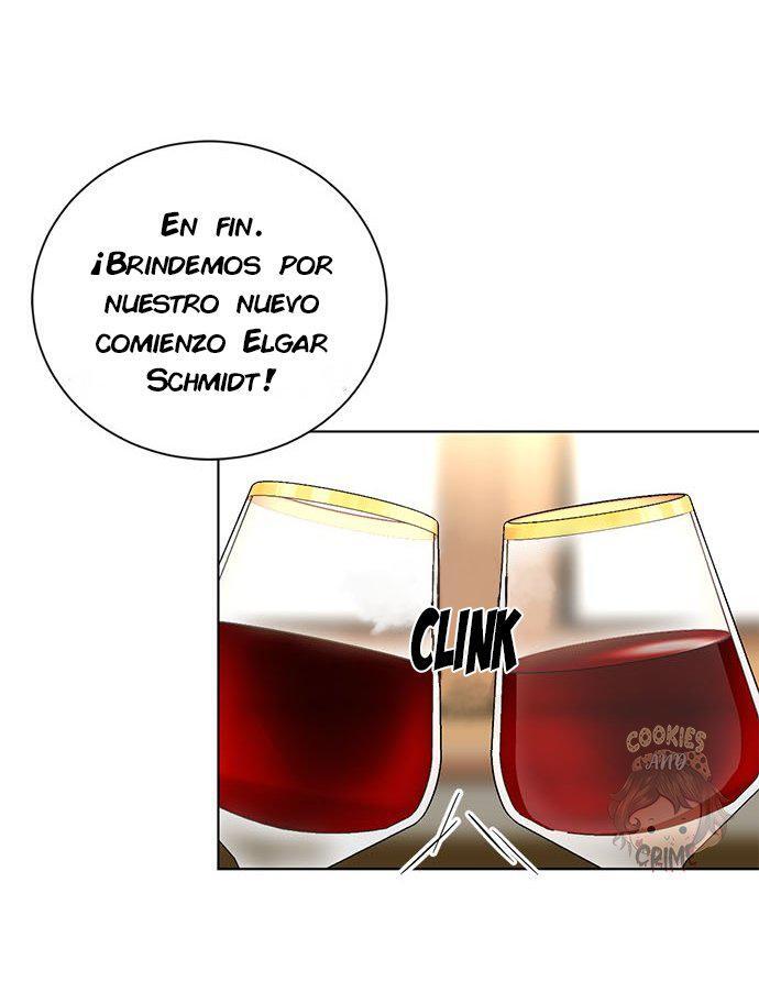 Capitulo 3 page 59