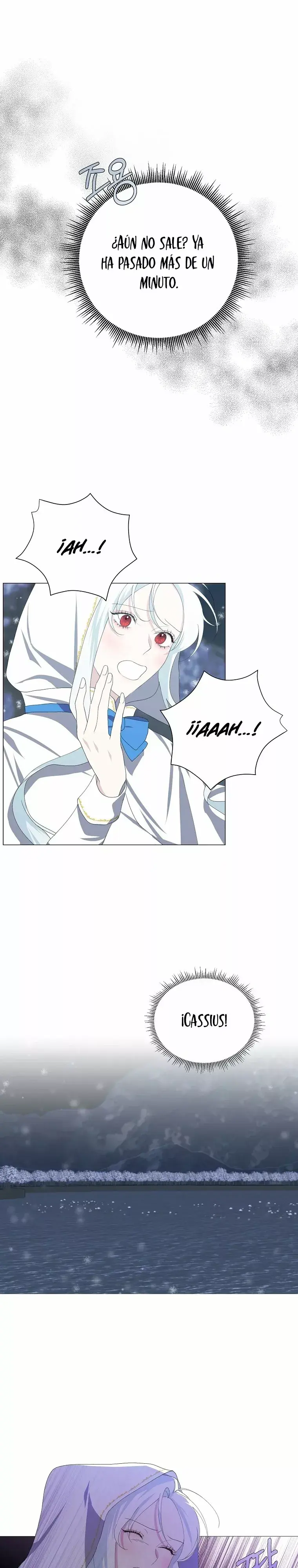 Capitulo 3 page 22