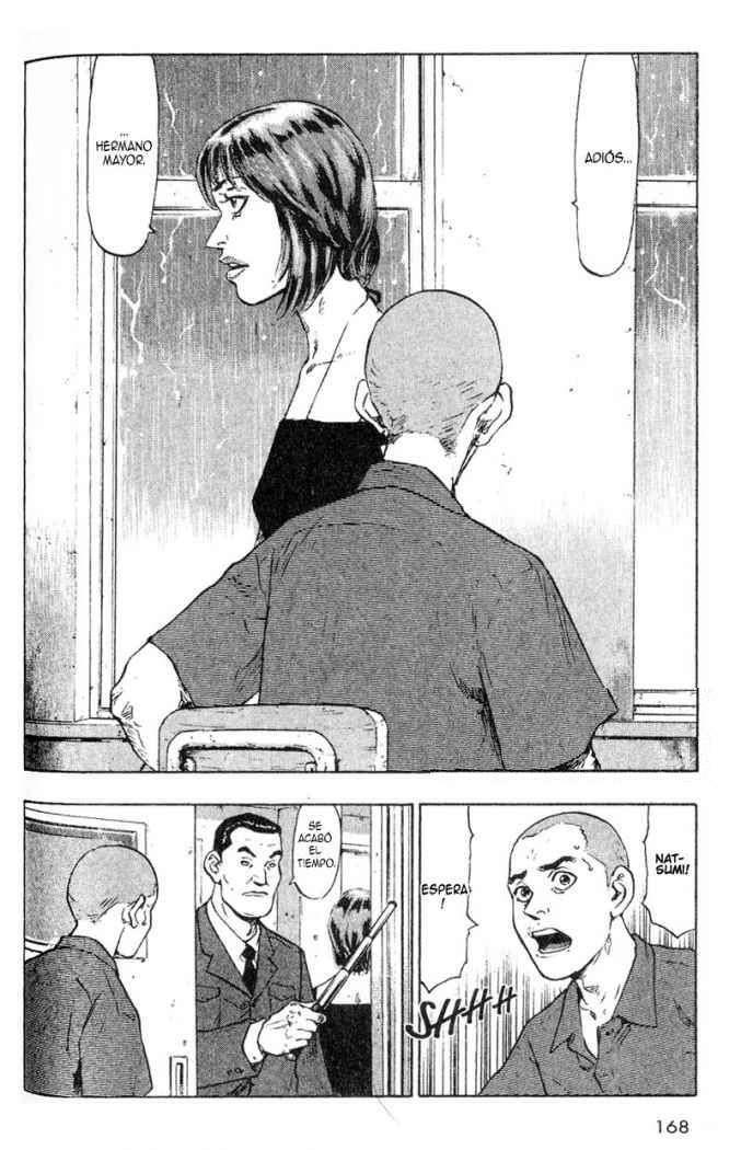 Capitulo 8 page 17