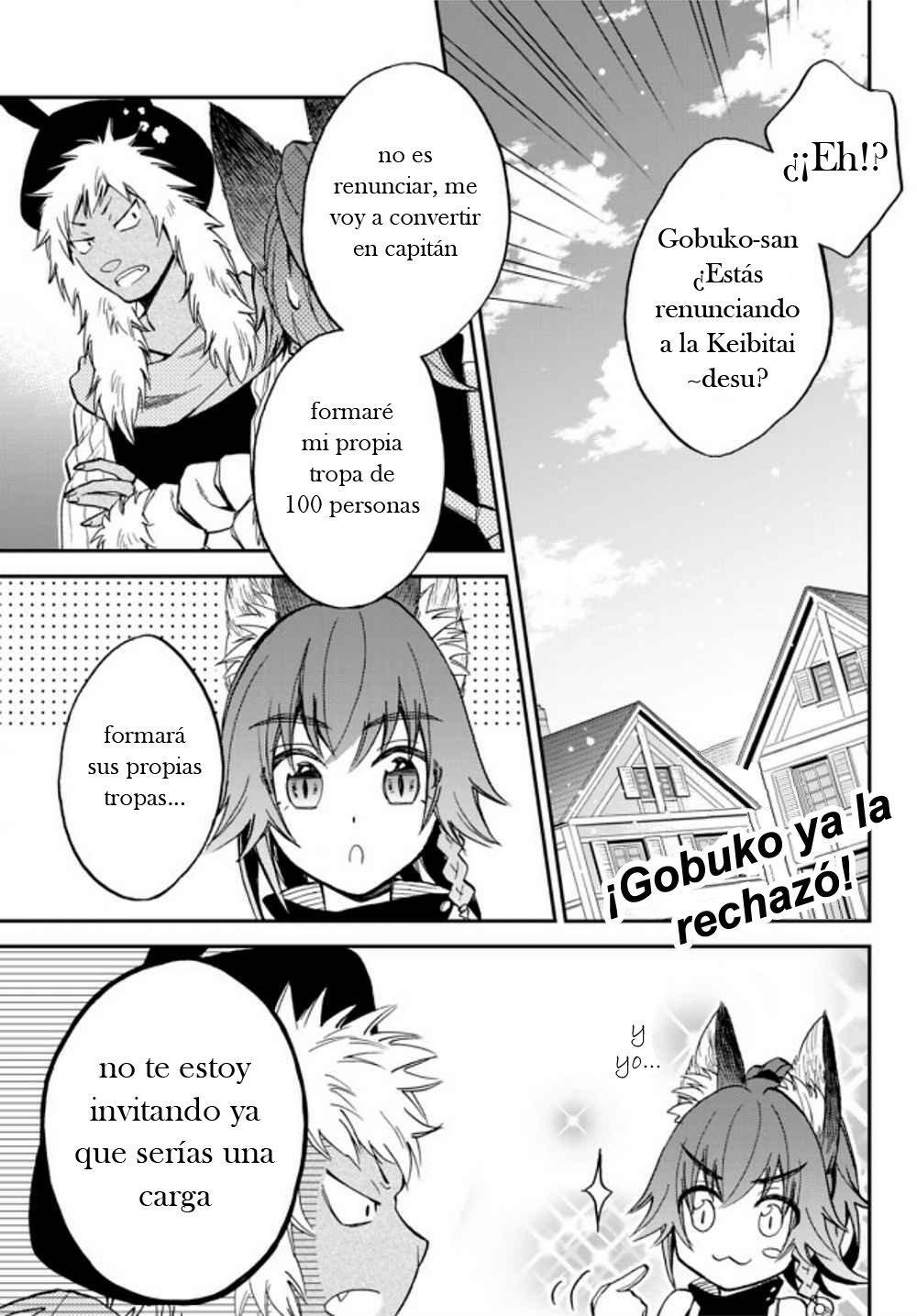 Capitulo 7 page 2