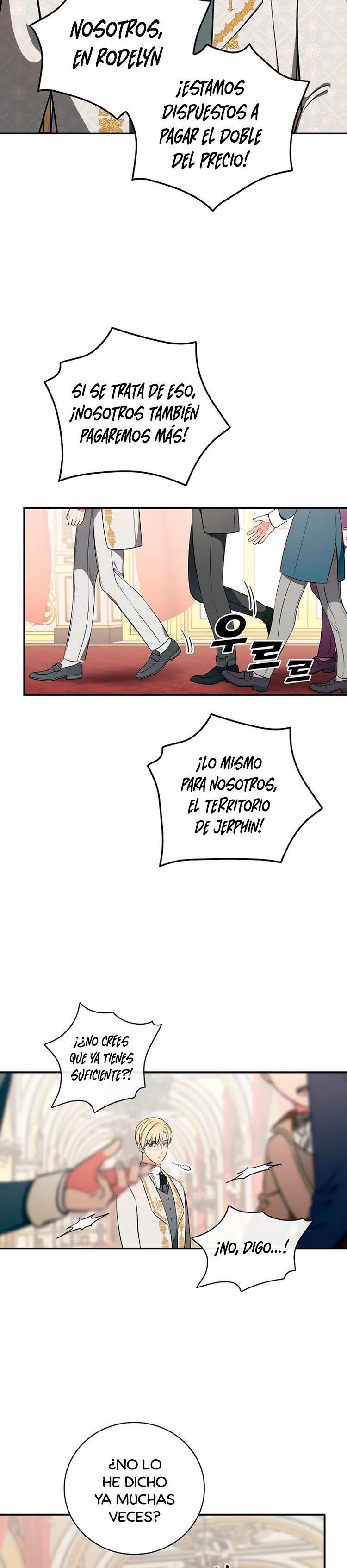 Capitulo 36 page 4