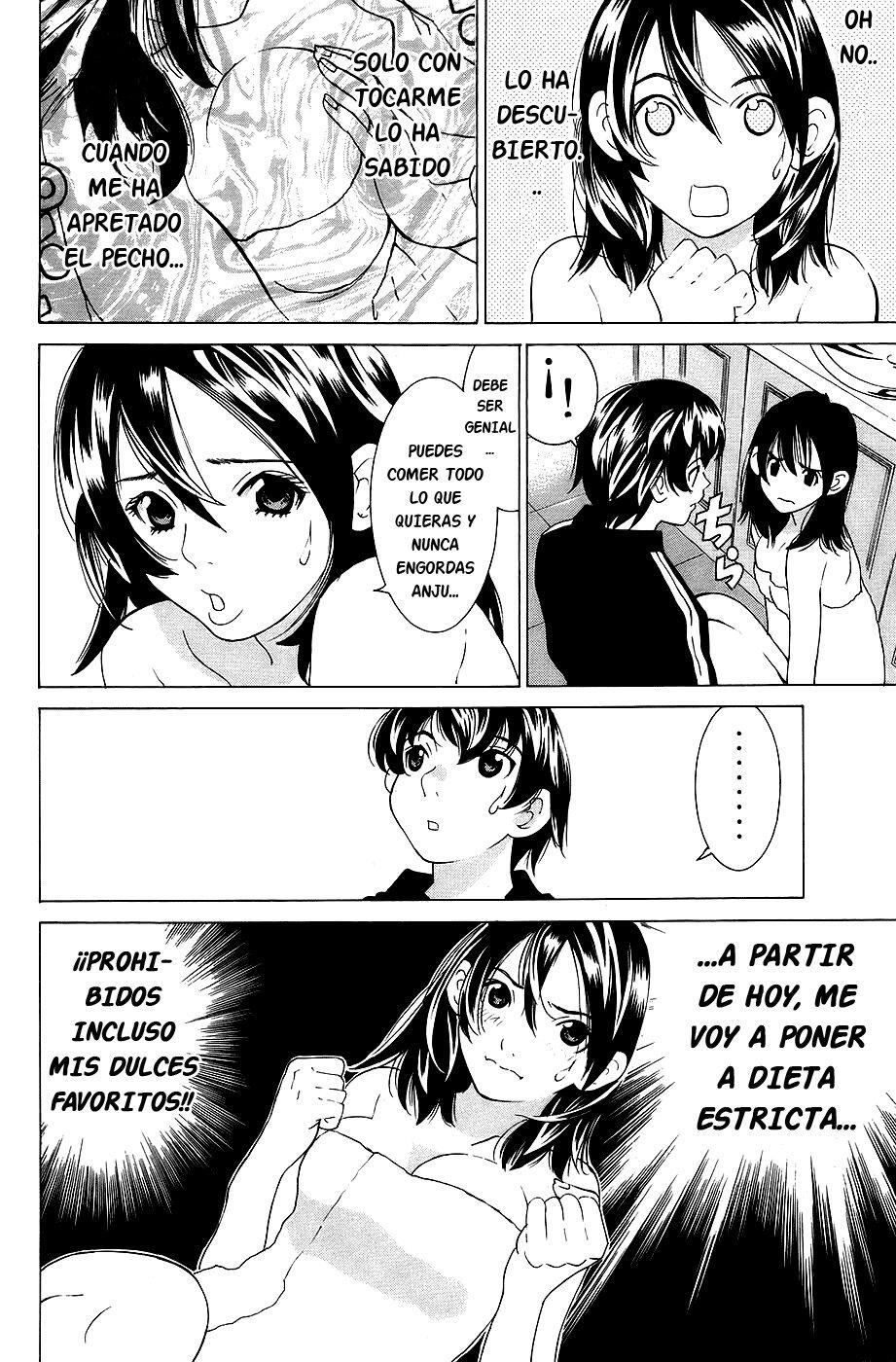 Capitulo 28 page 13