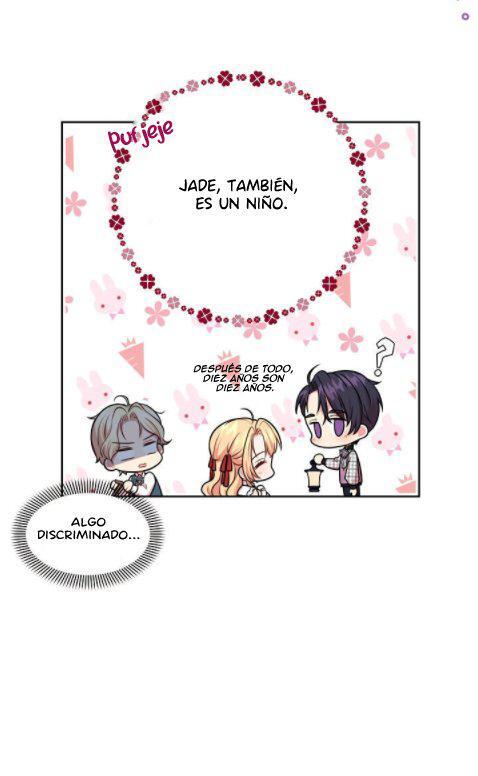 Capitulo 12 page 13