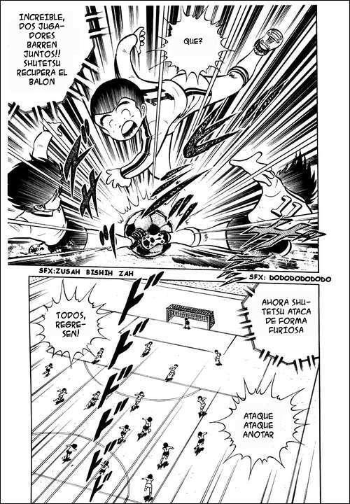 Capitulo 5 page 44
