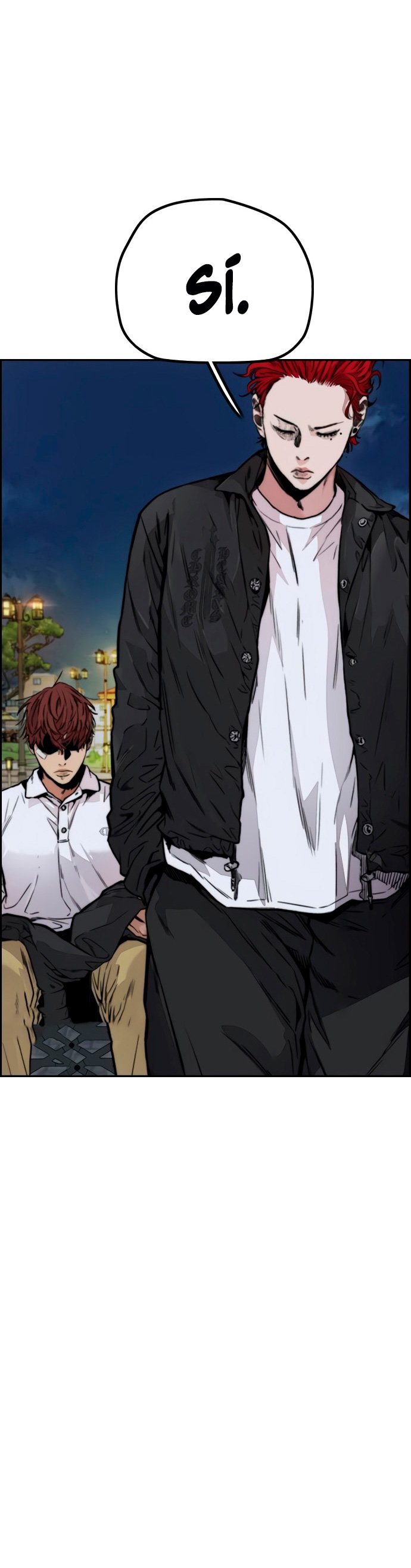 Capitulo 420 page 6