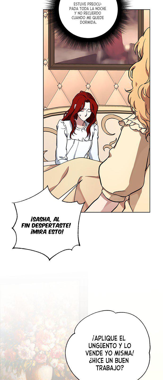 Capitulo 10 page 27