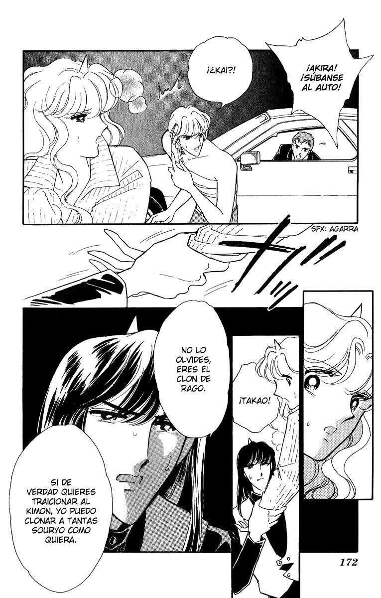 Capitulo 29 page 29