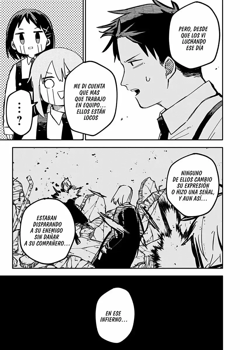 Capitulo 27 page 12