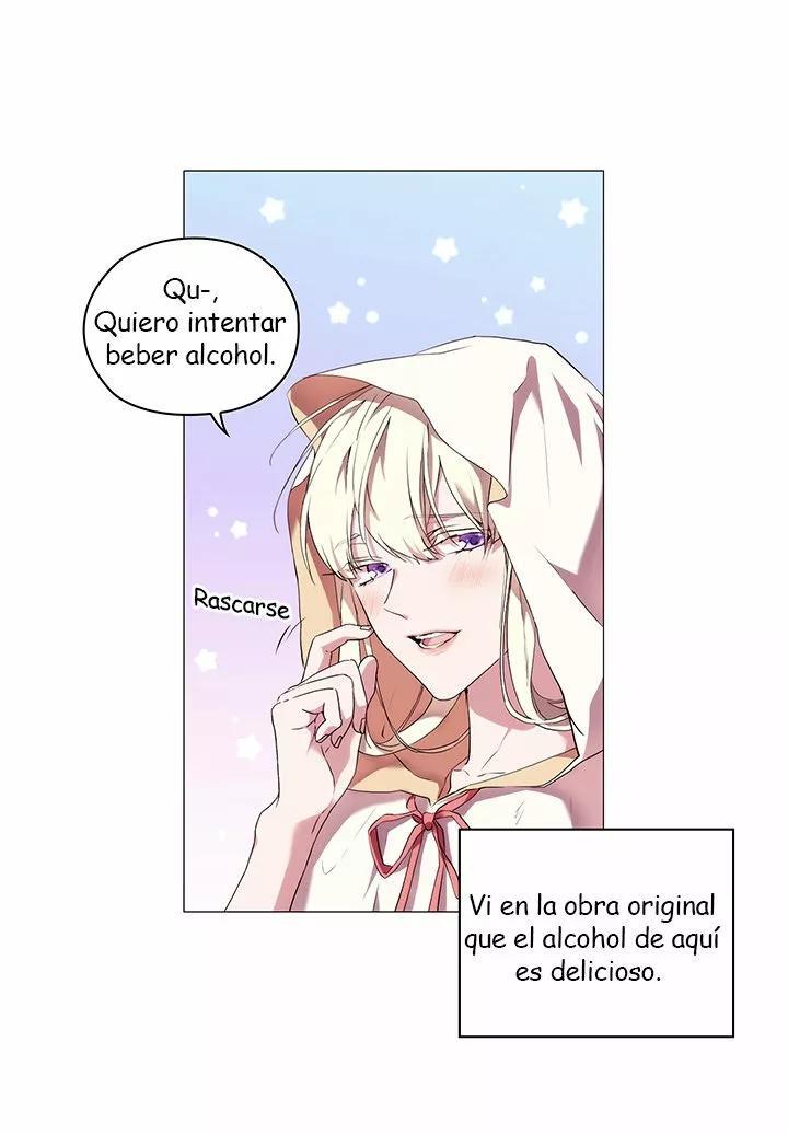 Capitulo 23 page 65