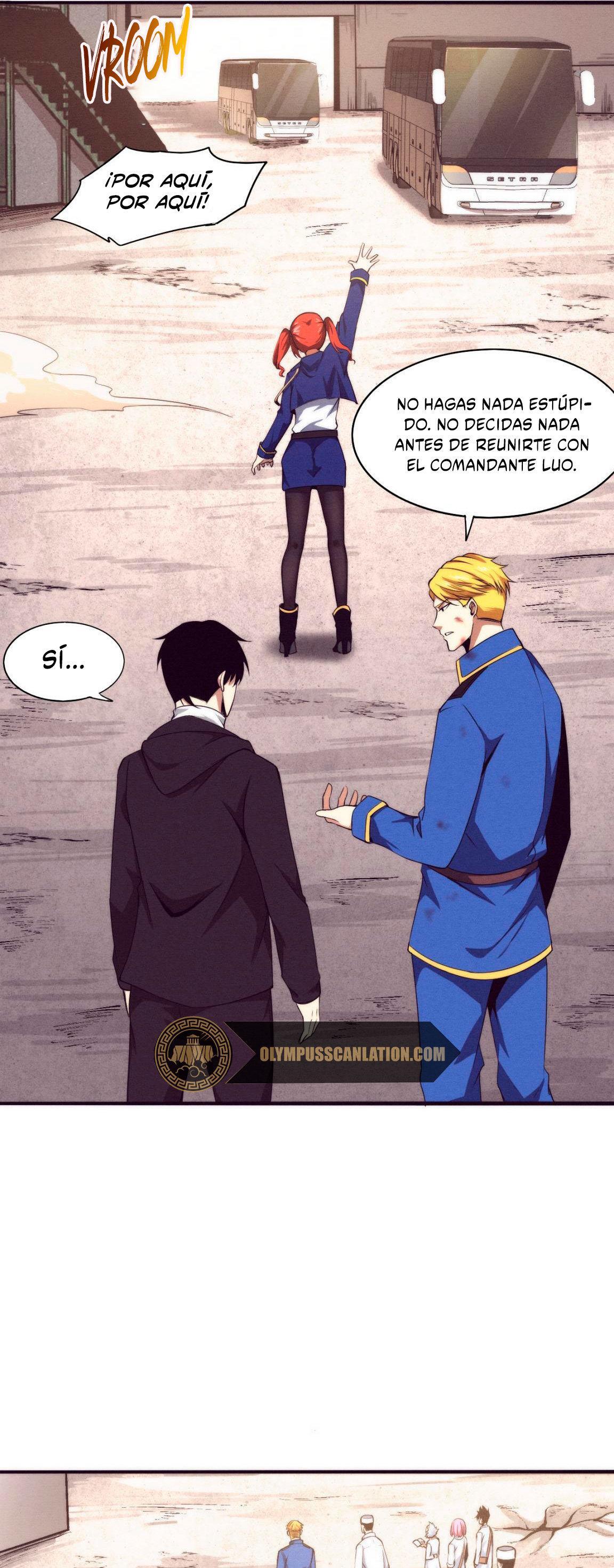 Capitulo 25 page 14