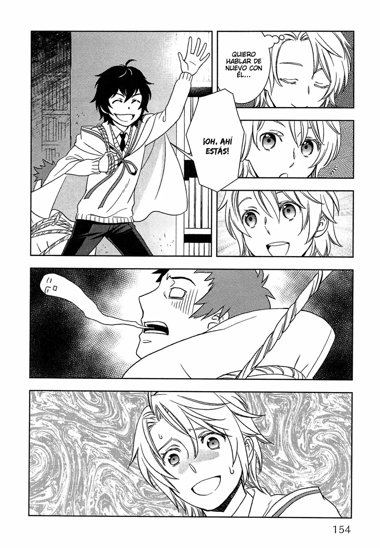 Capitulo 15 page 15