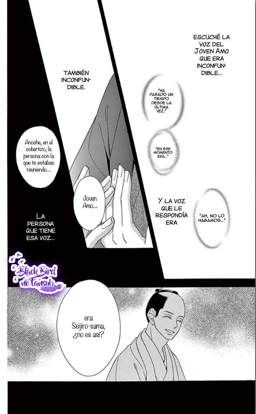 Capitulo 33 page 47