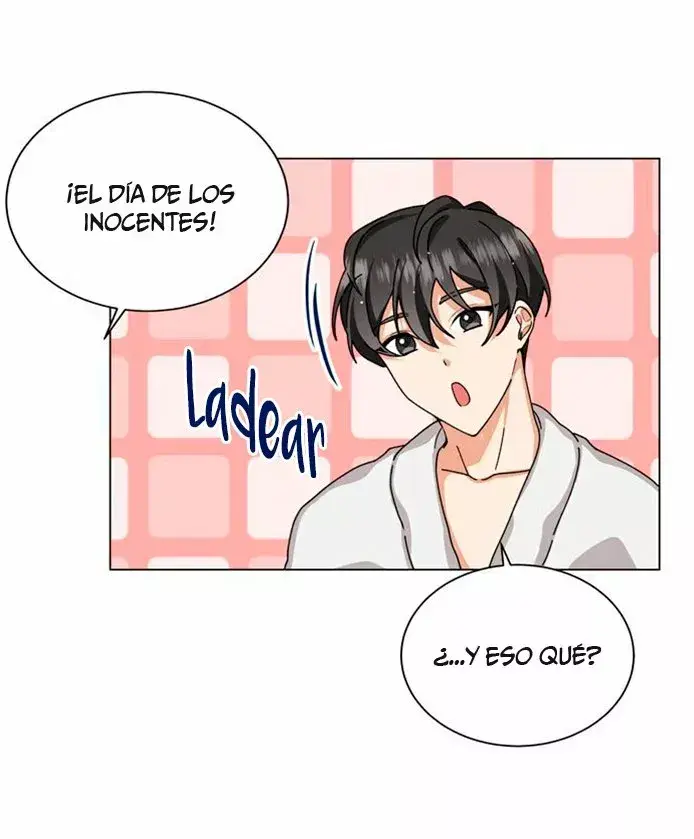 Capitulo 23 page 15