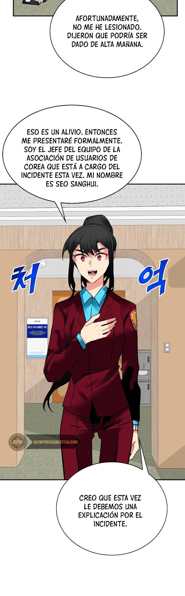 Capitulo 17 page 26