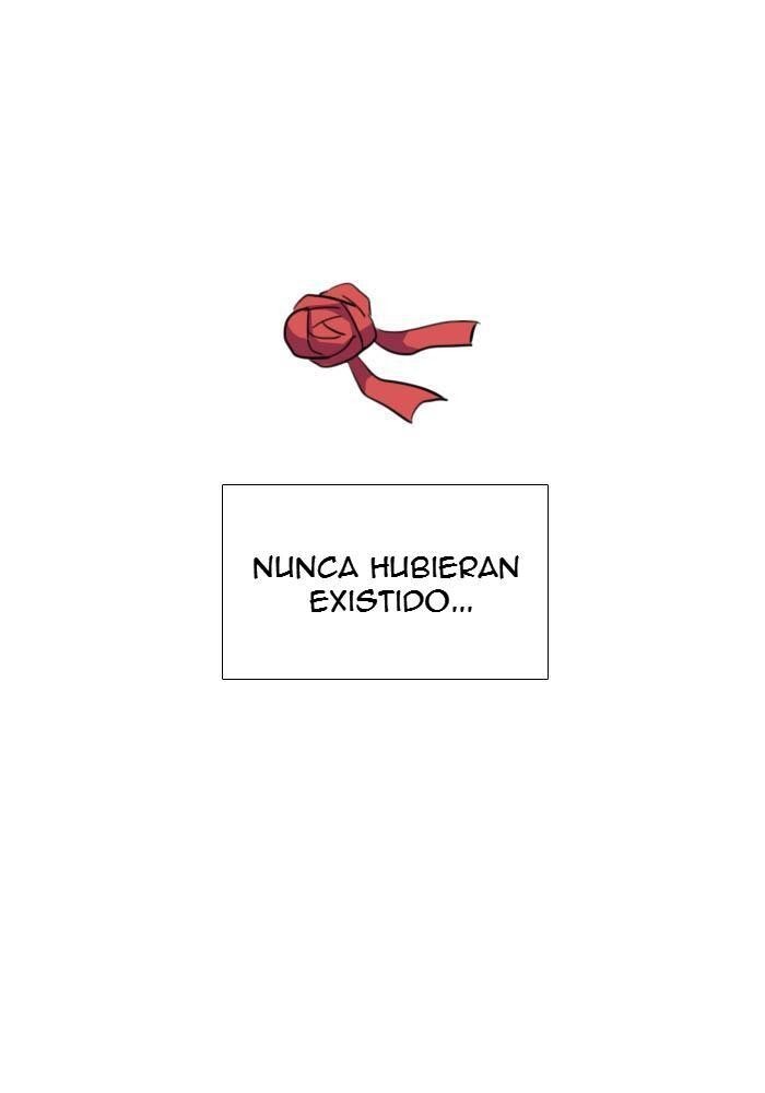 Capitulo 31 page 32
