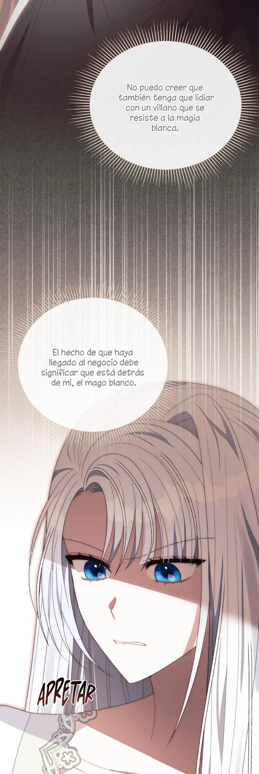 Capitulo 34 page 26