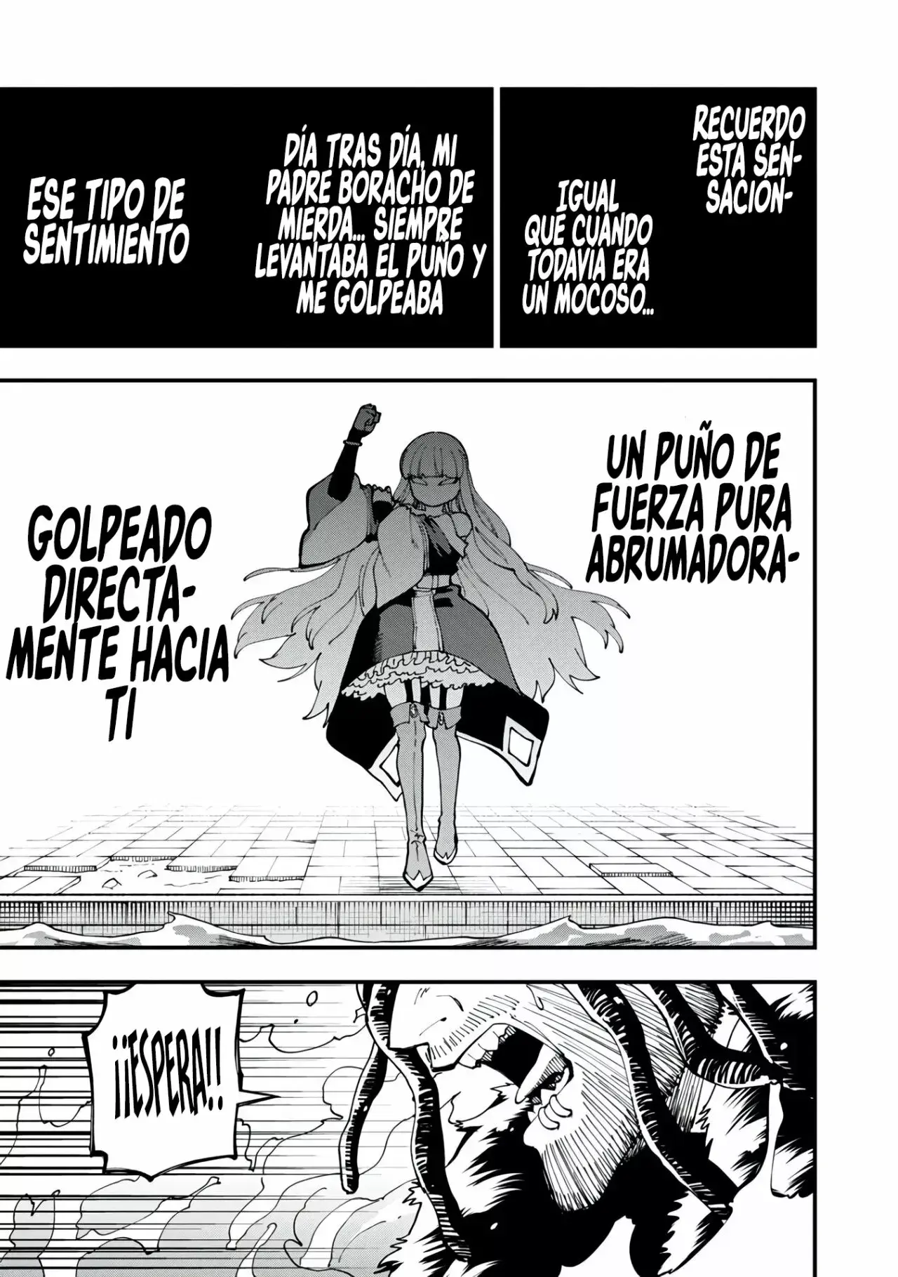 Capitulo 16 page 22