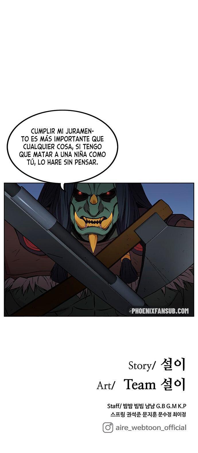 Capitulo 31 page 12