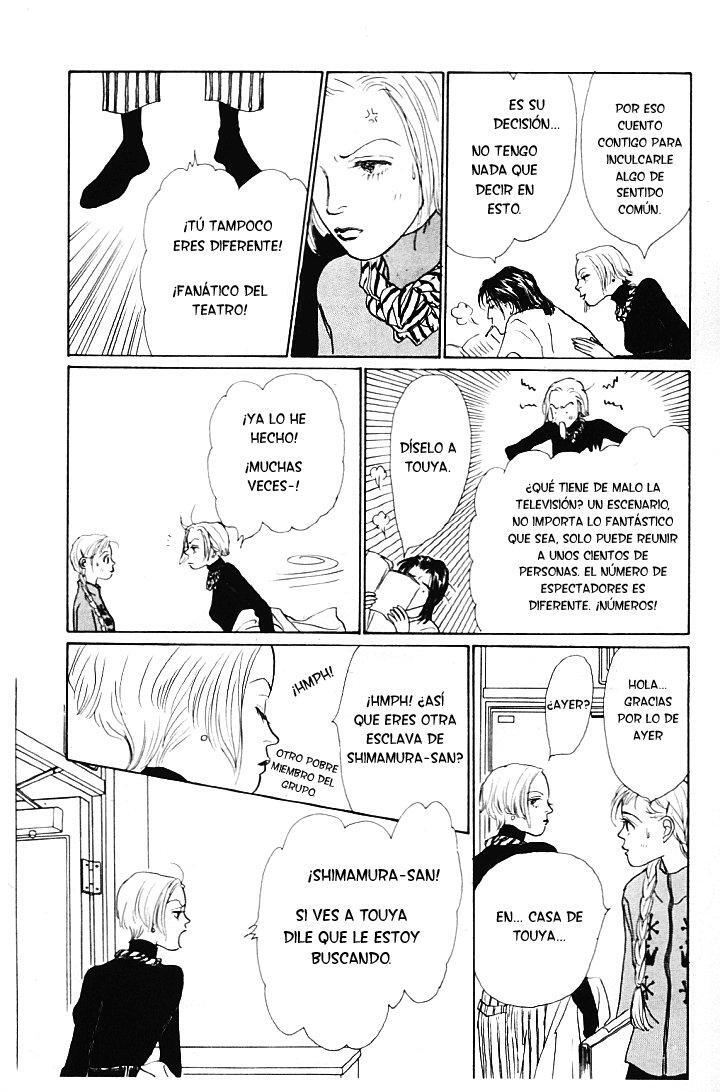 Capitulo 8 page 11