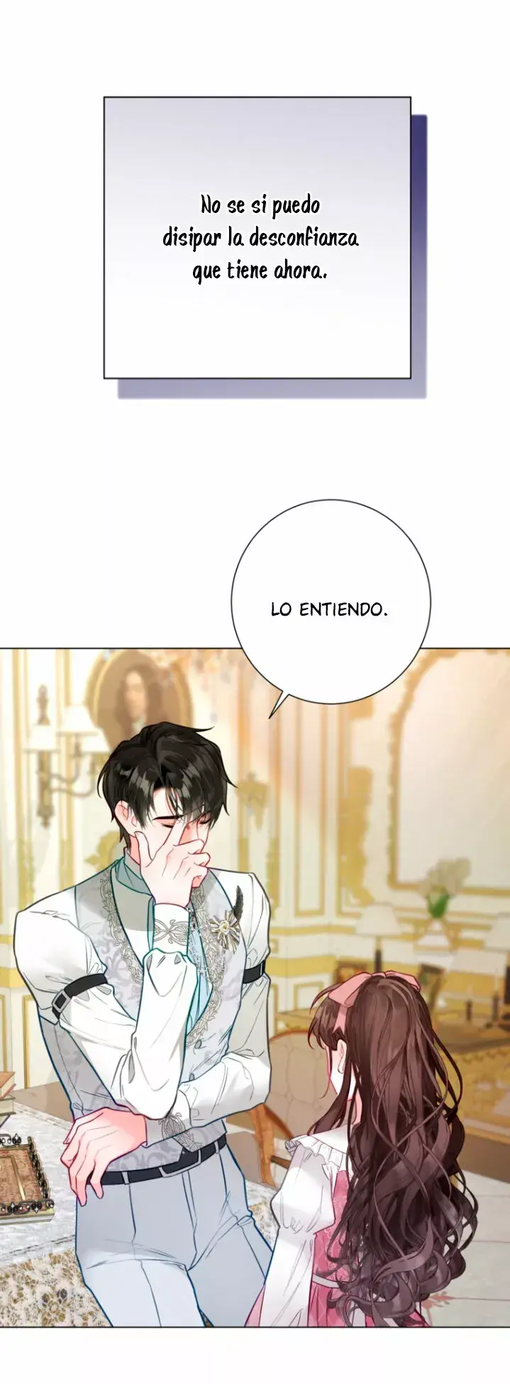 Capitulo 24 page 52