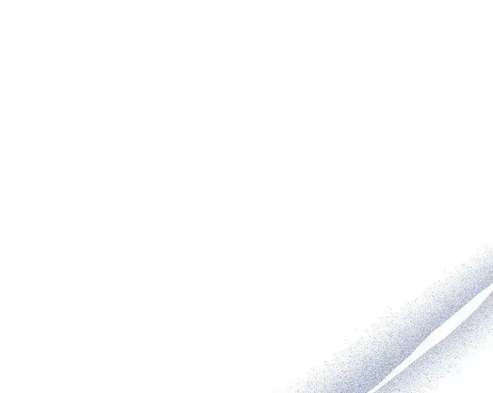 Capitulo 7 page 66