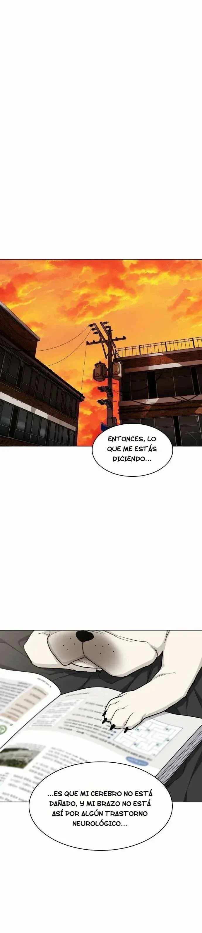 Capitulo 24 page 37