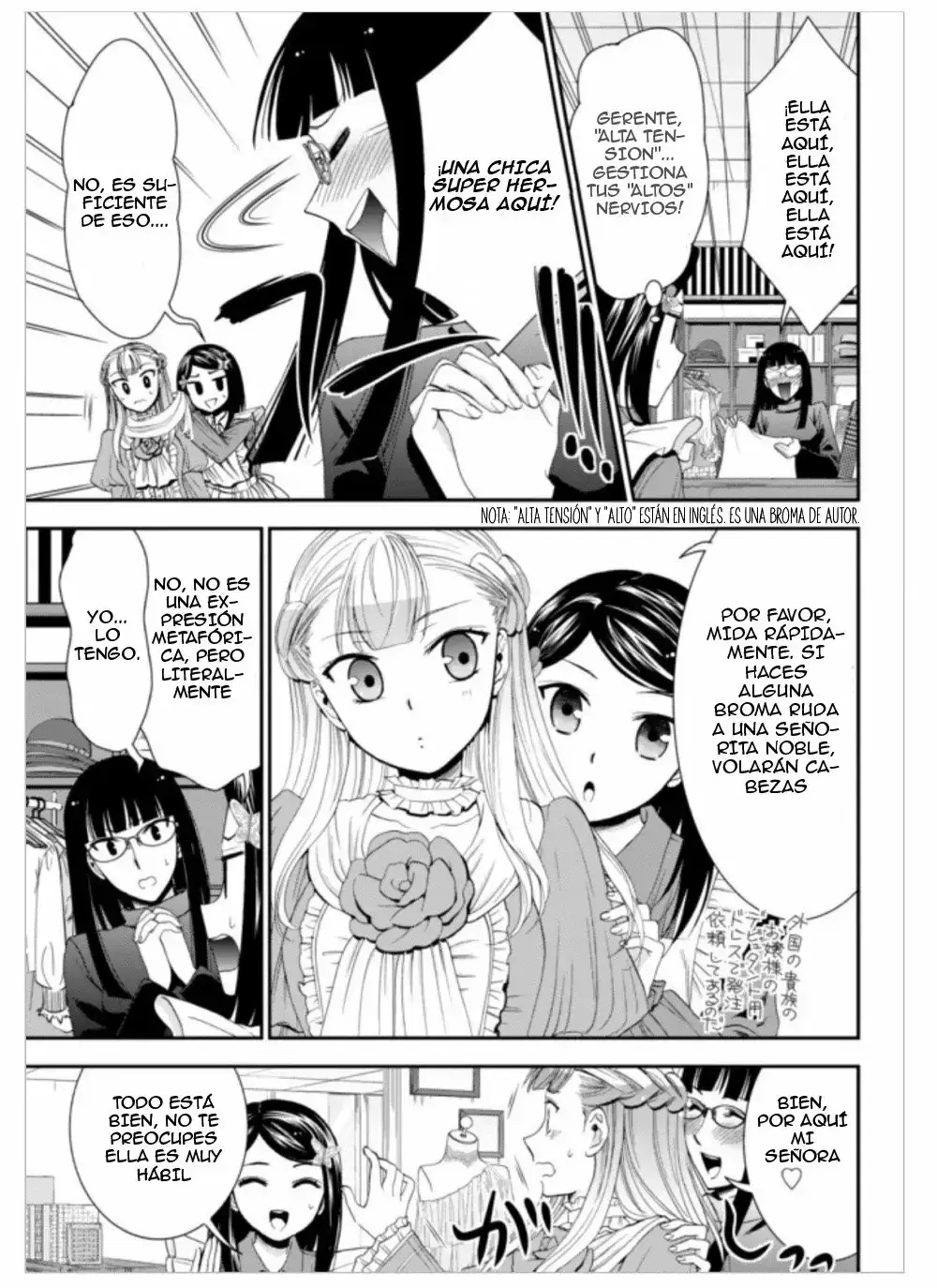 Capitulo 14 page 10