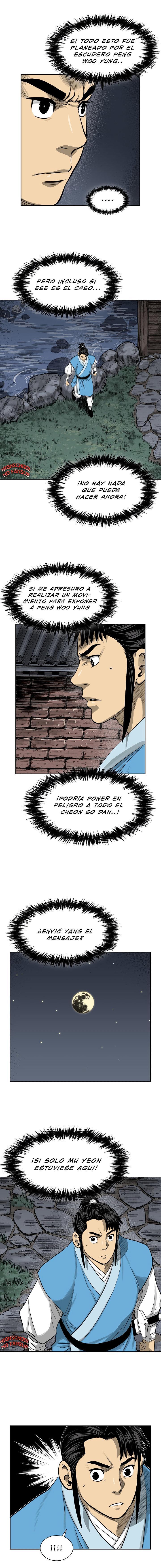 Capitulo 45 page 10