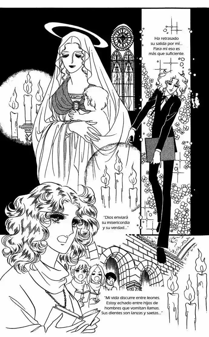 Capitulo 2.01 page 20