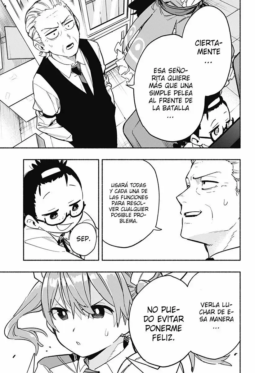 Capitulo 26 page 16