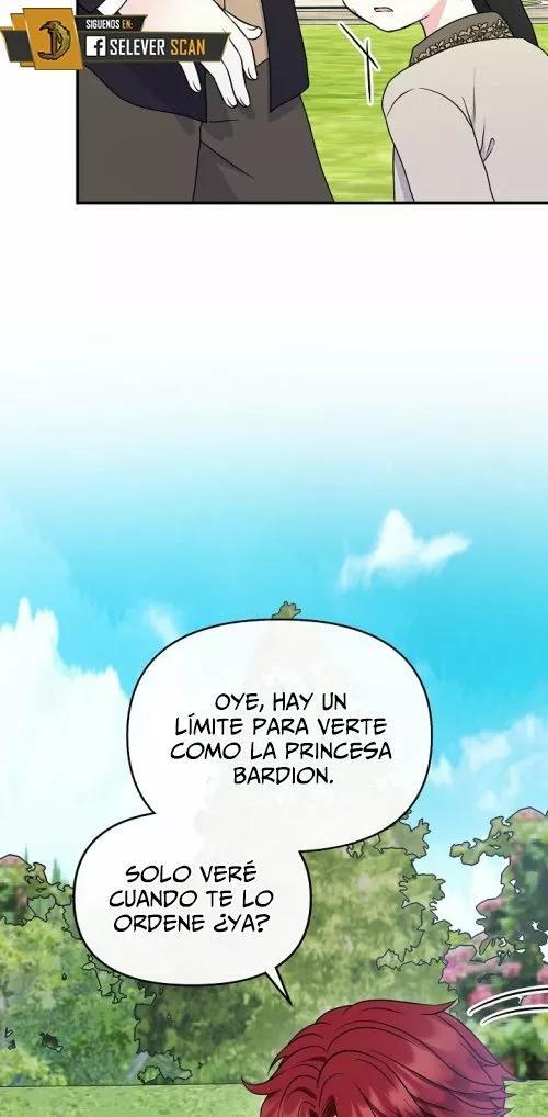 Capitulo 30 page 22