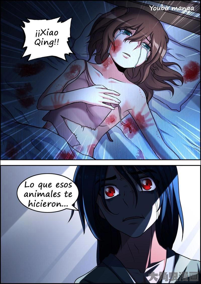 Capitulo 7 page 3