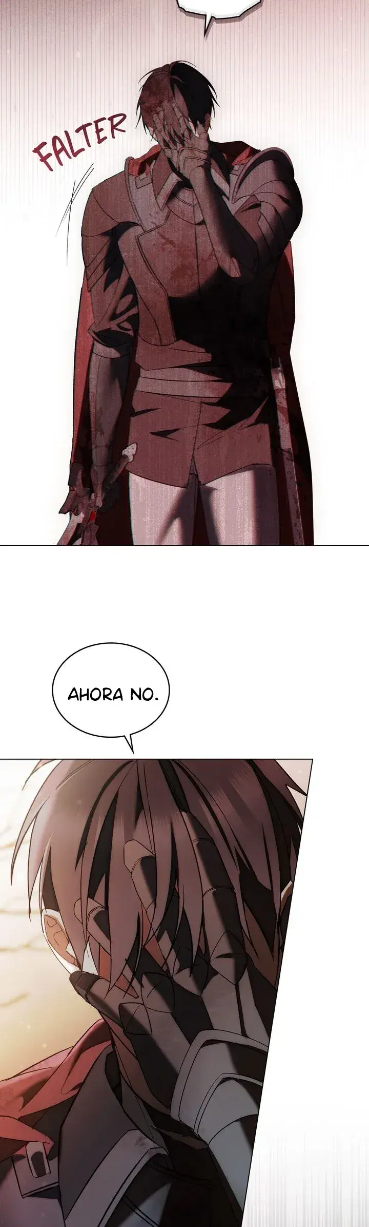 Capitulo 1 page 9