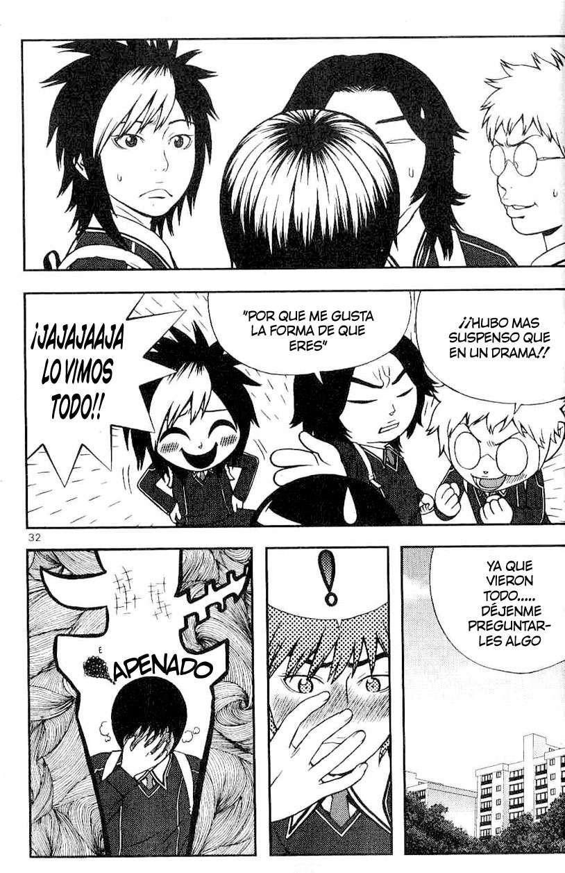 Capitulo 1 page 36
