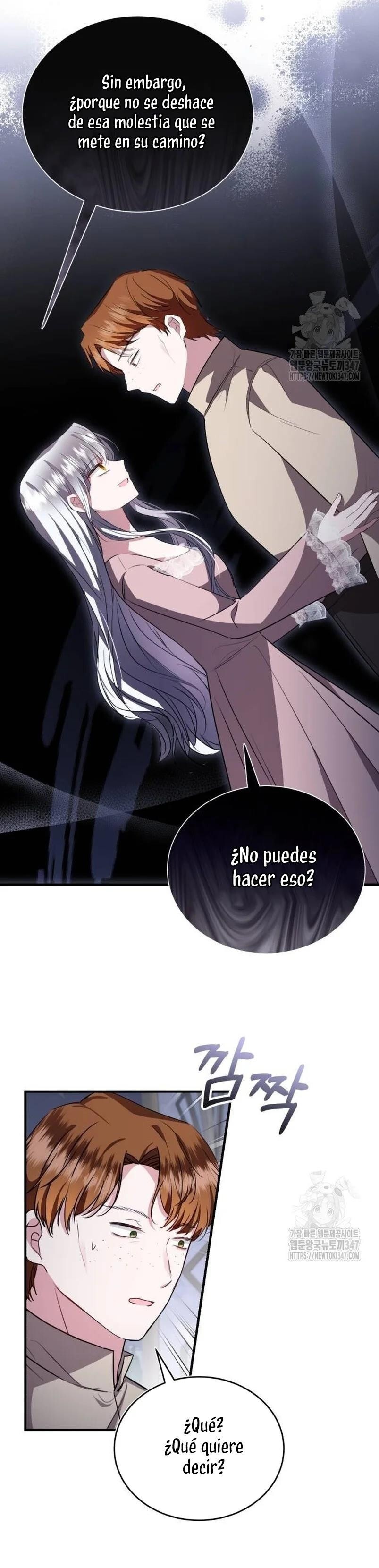 Capitulo 60 page 24