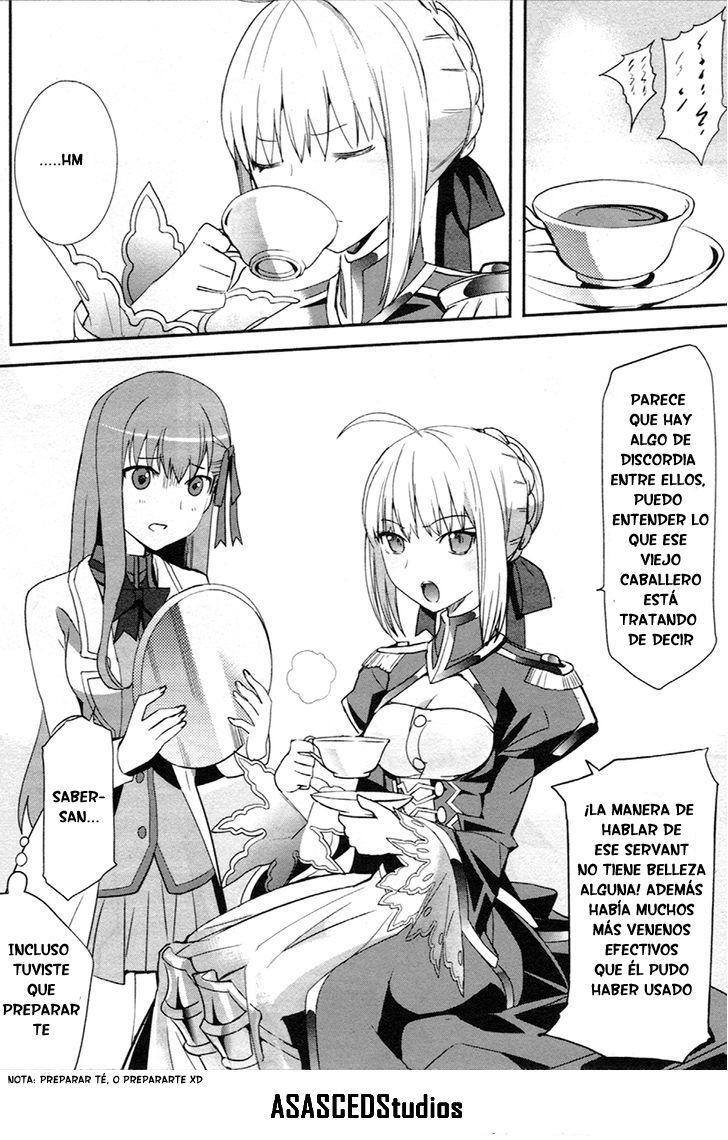 Capitulo 6 page 9