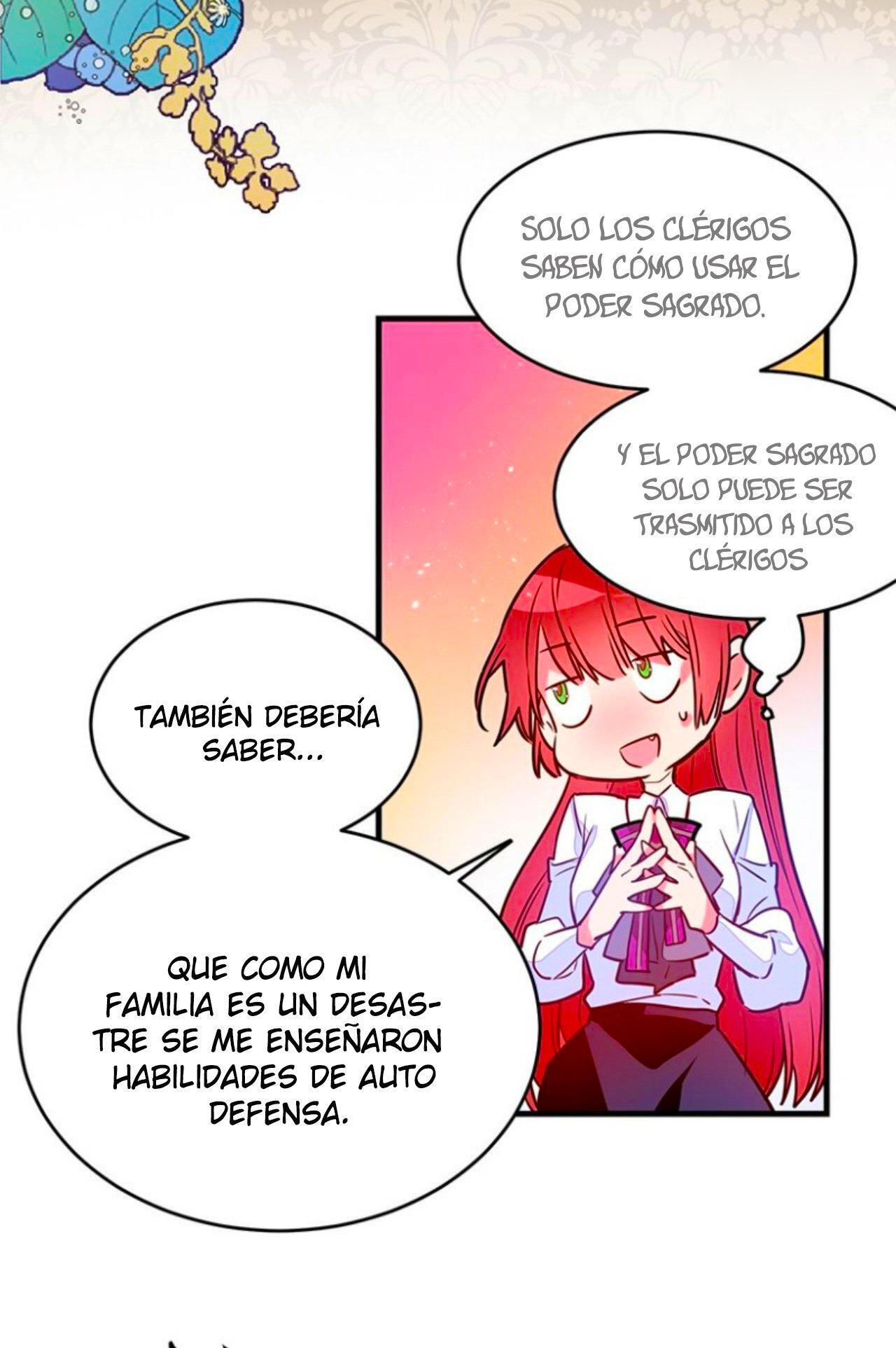 Capitulo 11 page 25