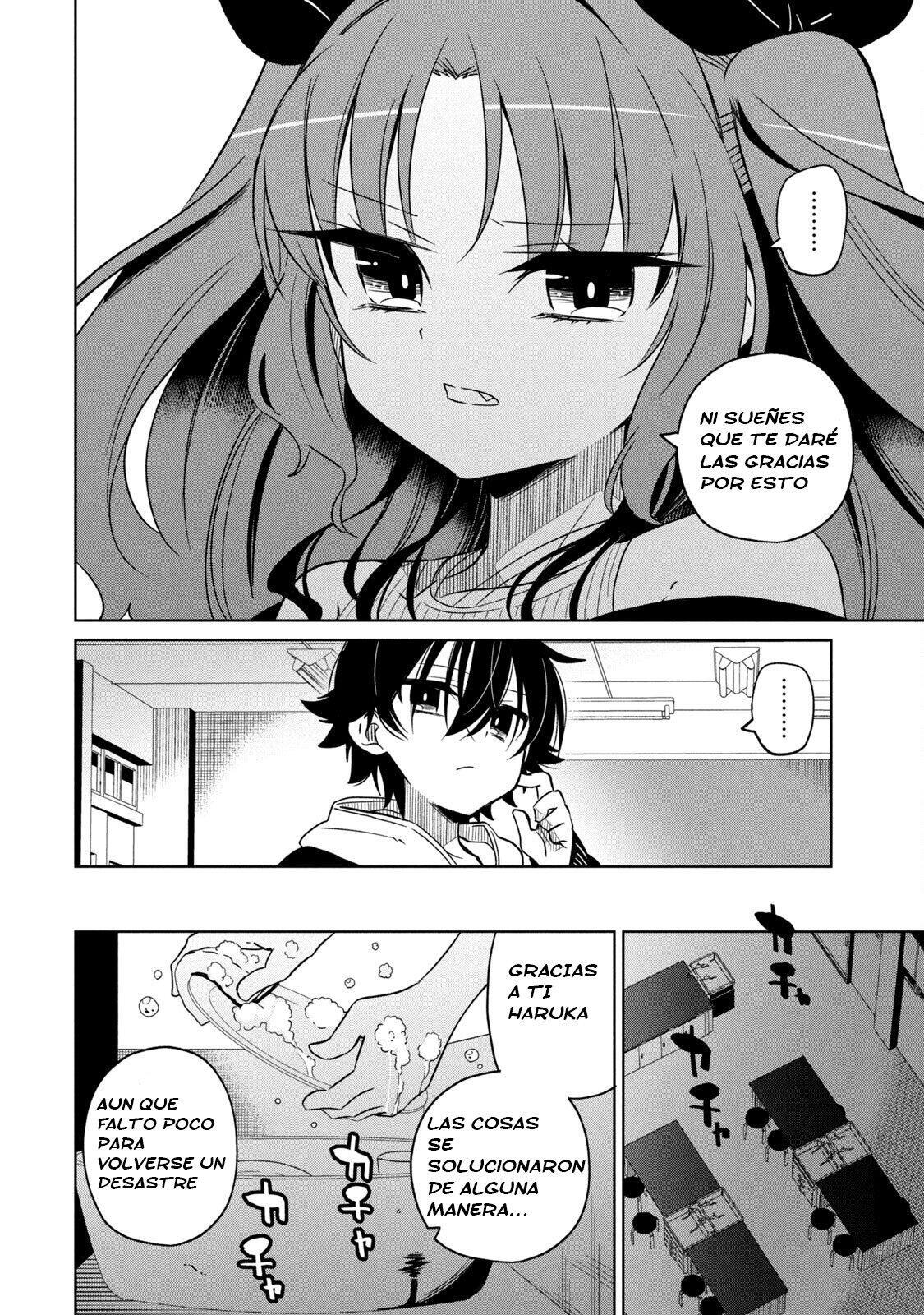 Capitulo 3 page 17