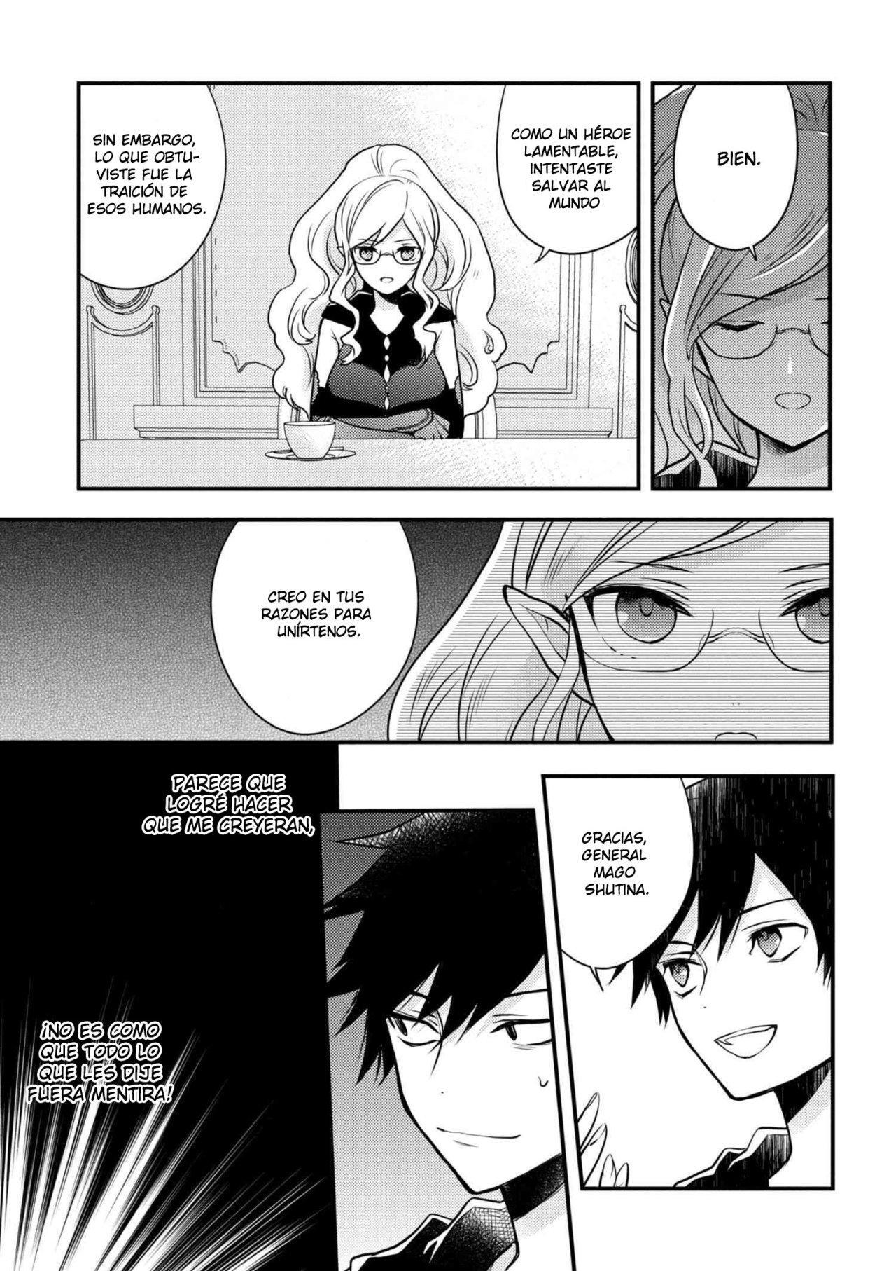 Capitulo 2 page 12